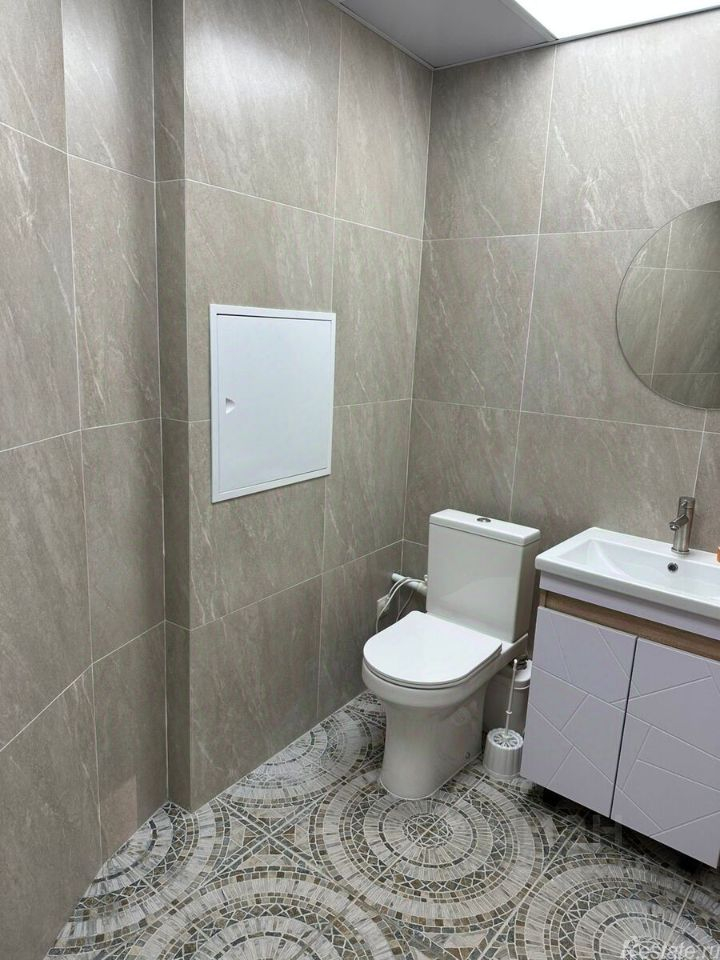 Аренда ПСН Обуховской обороны пр-кт,  д. 70 к4 с1