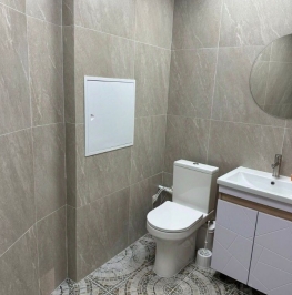 Аренда ПСН Обуховской обороны пр-кт, д. 70 к4 с1 Аренда ПСН Обуховской обороны пр-кт, д. 70 к4 с1