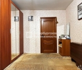 Продать Квартиры вторичка Культуры пр-кт  8 