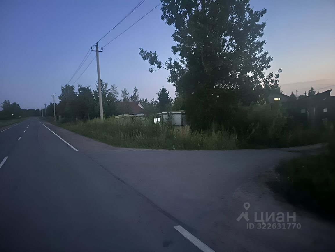 Продажа дома Никольское, Сокол-2 СНТ