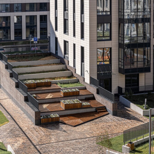 3-комн квартира Белоостровская улица,  д. 10 к1 с1