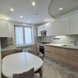 Продажа 4-комн квартиры на вторичном рынке Балашиха г, Звездная ул,  д. 4