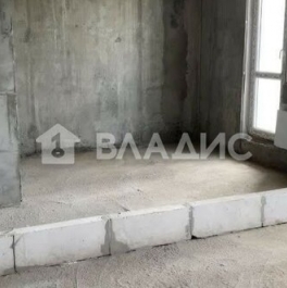 Продажа 1-комн квартиры на вторичном рынке ул Северная,  д. 15А