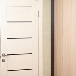 Продажа 2-комн квартиры на вторичном рынке Октябрьская наб,  д. 44