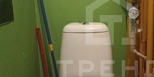 1-комн квартира проспект Науки, 53