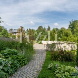 Продажа 3-комн квартиры на вторичном рынке Ивановская улица,  д. 10