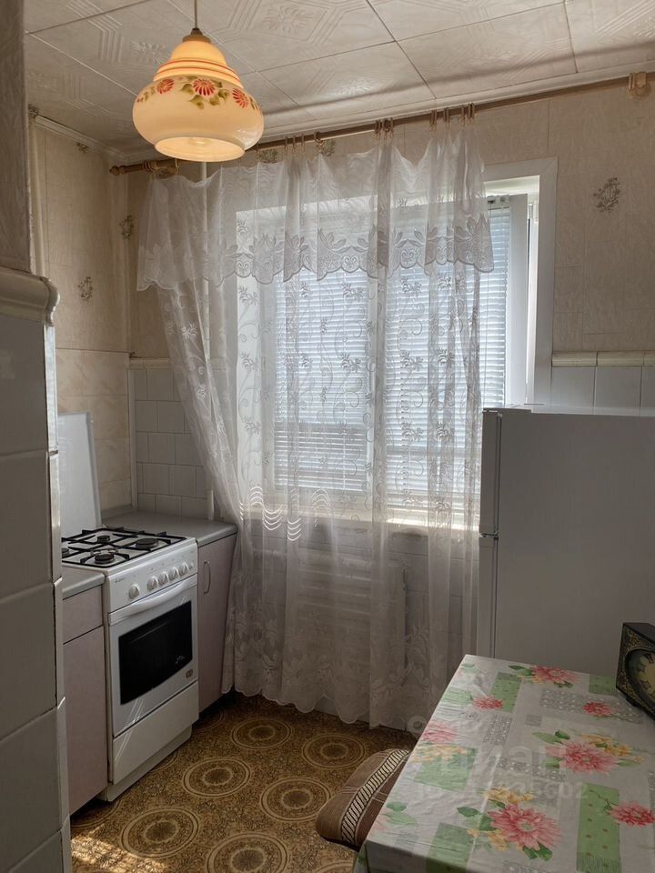 Продажа 2-комн квартиры на вторичном рынке Орехово-Зуево, улица Правды,  д. 10