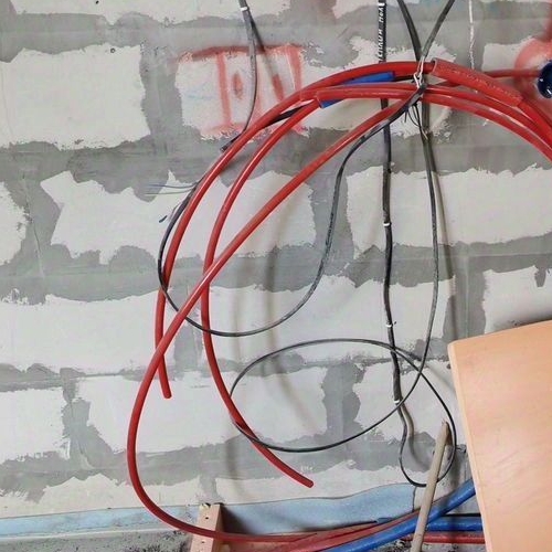 Коттедж/дом пос. Пудость, улица Окружная, 3