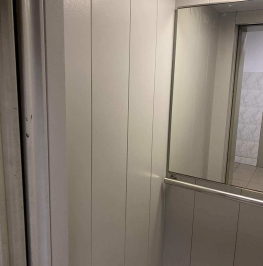 Продажа 2-комн квартиры на вторичном рынке Делегатская улица,  д. 9,  к. стр1