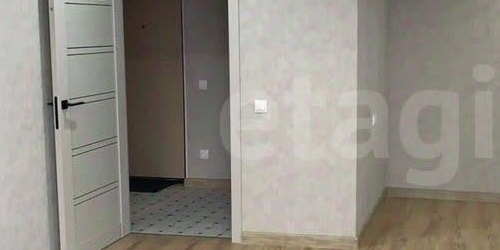 1-комн квартира Южнобутовская улица, 125