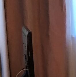 Продажа 2-комн квартиры на вторичном рынке Новгородская улица, 25 Продажа 2-комн квартиры на вторичном рынке Новгородская улица, 25