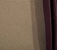 Аренда комнаты в коммуналках Большая Подьяческая улица, 10