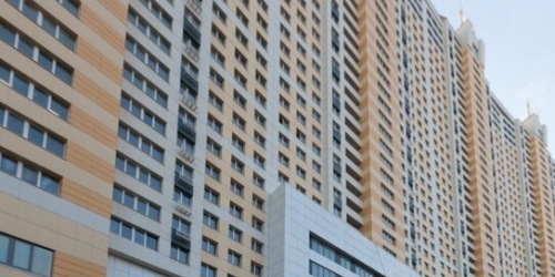 2-комн квартира Хорошевское ш,  д. 12,  к. 1