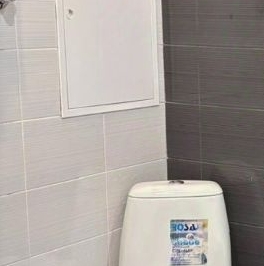 Продажа 1-комн квартиры на вторичном рынке Зеленодольская улица, 41К2