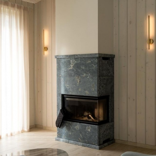 Коттедж/дом Петровское, Шоссейная улица