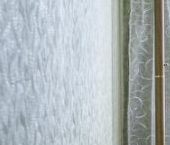 Продать Квартиры вторичка Звездная улица, 20   