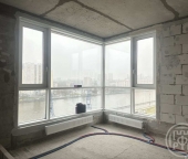 Продать Квартиры вторичка Мустая Карима ул.   12 1