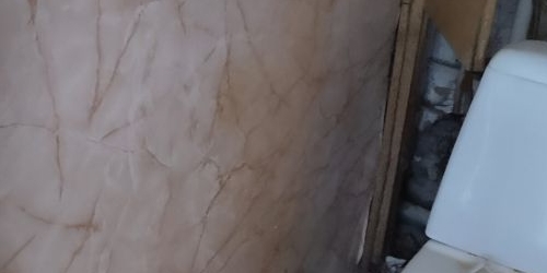 3-комн квартира проспект Народного ополчения, 203