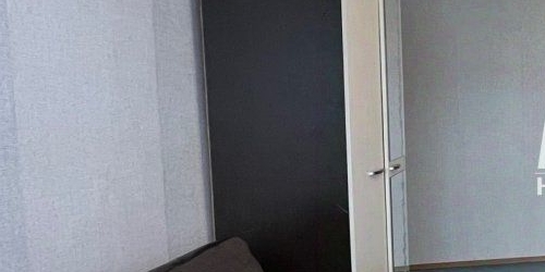 1-комн квартира Светогорск, Красноармейская улица, 8