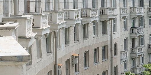 2-комн квартира Московское шоссе, 16к1