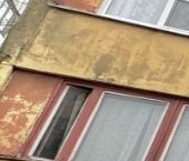 Продать Квартиры вторичка проспект Луначарского, 80К4   