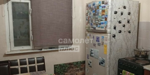 2-комн квартира ул Конёнкова,  д. 17
