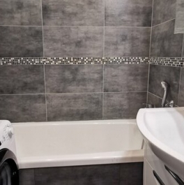 Продажа 3-комн квартиры на вторичном рынке улица Мусы Джалиля,  д. 9 к3