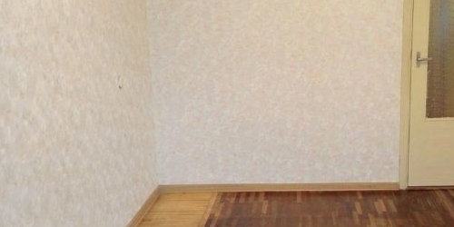 2-комн квартира аллея Котельникова, 1