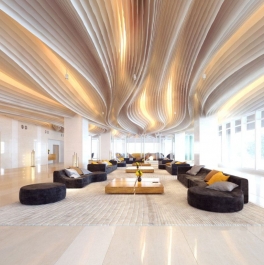 Продажа офиса проезд Апакова