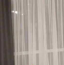 Аренда 1-комн квартиры на вторичном рынке улица Михайлова, 30Ак4 Аренда 1-комн квартиры на вторичном рынке улица Михайлова, 30Ак4