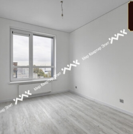 Продажа 3-комн квартиры на вторичном рынке Обуховской обороны пр-кт,  д. 36 с1