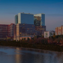 Продажа 1-комн квартиры на вторичном рынке Причальный проезд