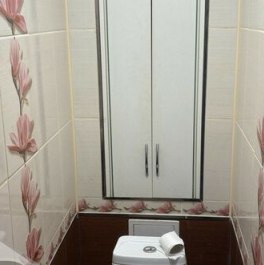 Продажа 2-комн квартиры на вторичном рынке Сходня, 2-й Мичуринский тупик,  д. 16