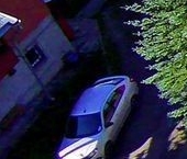 Продать Дачи, коттеджи, загородные дома пос. Войскорово, улица Заречная, 4   
