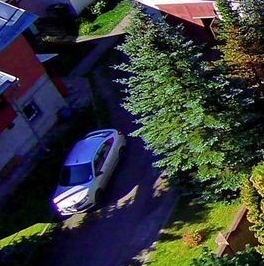 Продажа дома пос. Войскорово, улица Заречная, 4
