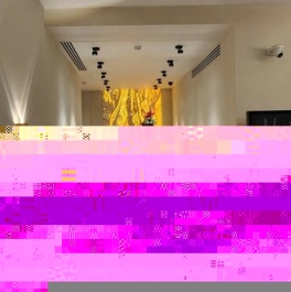 Продажа 2-комн квартиры на вторичном рынке улица Багрицкого,  д. 51