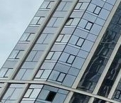 Сдать в аренду Квартиры вторичка улица Лобачевского, 120к1   