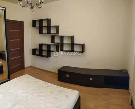 2-комн квартира Щелково, ул. 8 Марта,  д. 11