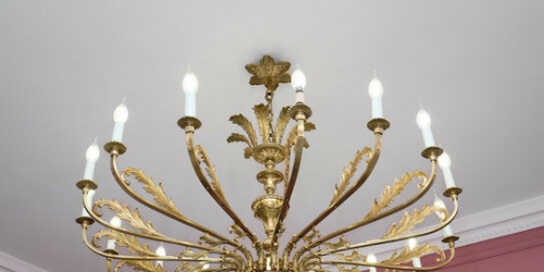 3-комн квартира ул Серафимовича,  д. 2