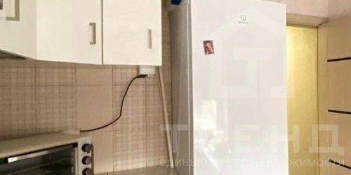 3-комн квартира Купчинская улица, 10К2