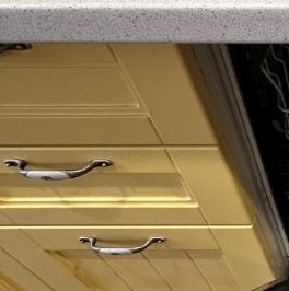 Аренда 2-комн квартиры на вторичном рынке Авиационный мкр, улица Ильюшина, 20 Аренда 2-комн квартиры на вторичном рынке Авиационный мкр, улица Ильюшина, 20