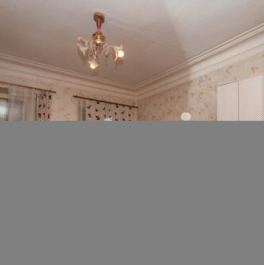 Продажа 3-комн квартиры на вторичном рынке улица Лёни Голикова,  д. 27 к5