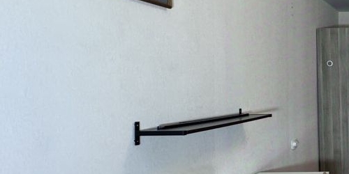 3-комн квартира проспект Энергетиков, 42