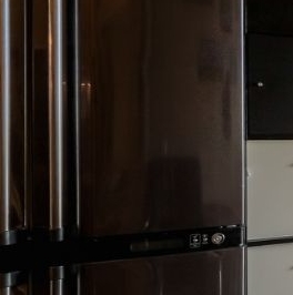 Продажа 2-комн квартиры на вторичном рынке Загребский бульвар, 19К1