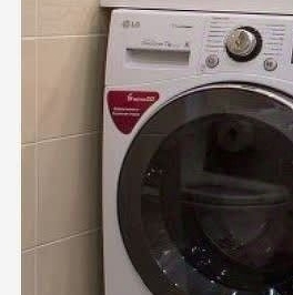 Продажа 3-комн квартиры на вторичном рынке Челябинская улица, 19К2 Продажа 3-комн квартиры на вторичном рынке Челябинская улица, 19К2