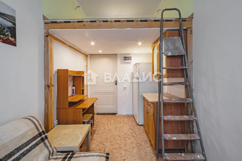 Продажа комнаты ул. Капитана Воронина,  д. 6