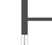 Продать Квартиры вторичка улица Отважных, 3   