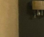 Продать Квартиры вторичка улица Маршала Казакова, 68к1   