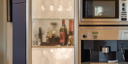 4-комн квартира Свеаборгская улица, 11