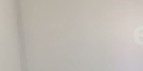 1-комн квартира Планерная улица, 12К4